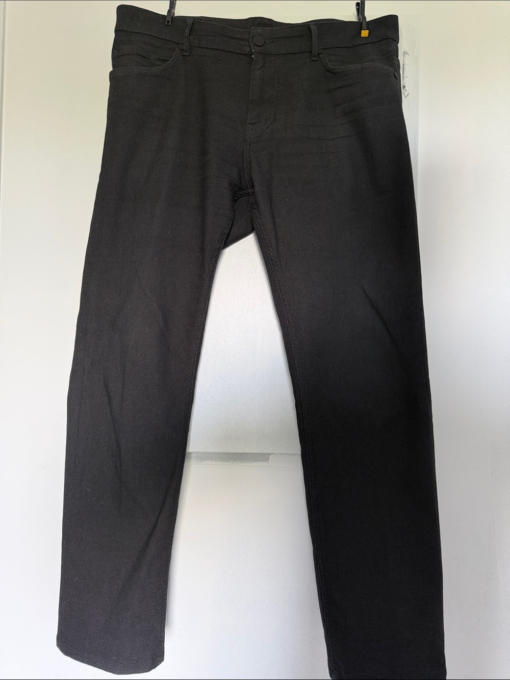 Hugo Boss Slim Jeans